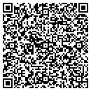 QR code with Discovery Cabins contacts