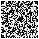 QR code with Eagle Charters LLC contacts