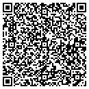 QR code with Scott Equipment Co contacts