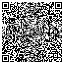 QR code with Multicolor Inc contacts