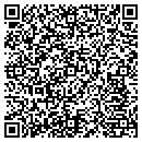QR code with Levings & Assoc contacts