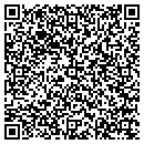 QR code with Wilbur Group contacts