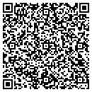 QR code with Experience Alaska Tours LLC contacts