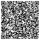 QR code with Florida Insulation Intl Inc contacts