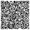QR code with Fairbanks Auto Sales contacts