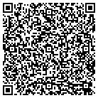 QR code with East Indies Trading Inc contacts
