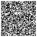 QR code with Ron Kendall Masonry contacts