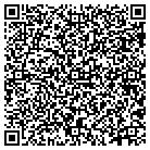 QR code with Awisco International contacts