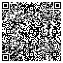 QR code with Get Up & Go Tours LLC contacts