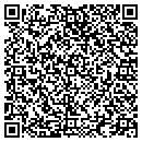 QR code with Glacier Angler Charters contacts
