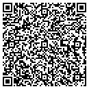 QR code with Jbi Group Inc contacts