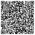 QR code with Godwin Glacier Dogsled Tours contacts