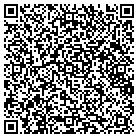 QR code with Sunrise Commerce Center contacts