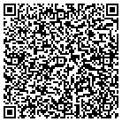 QR code with Southern Film Extruders Inc contacts