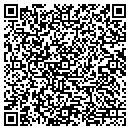 QR code with Elite Financial contacts