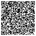 QR code with Bealls 96 contacts