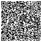 QR code with Holland America/Princess-AK contacts