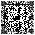 QR code with Husky Homestead Tours contacts