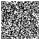 QR code with Donna R Marine contacts