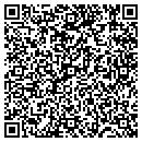 QR code with Rainbow Auto Repair Inc contacts
