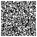 QR code with Iditasport contacts