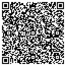 QR code with Iliamna Air Taxi Inc contacts