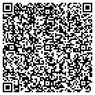 QR code with In Adventure Alaska Tours contacts