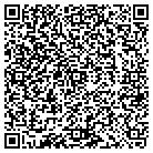QR code with Black Swan Furniture contacts