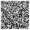 QR code with Japan Alaska Tours contacts