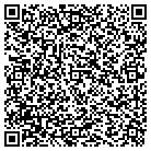 QR code with Jilkaat Kwaan Hospitality Hse contacts