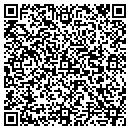 QR code with Steven A Henell Inc contacts