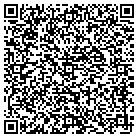 QR code with Kantishna Wilderness Trails contacts