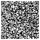 QR code with Winifred's Interiors contacts