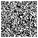 QR code with Some Old Some New contacts