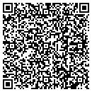 QR code with John Smythe Service contacts