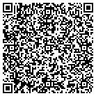QR code with Point Lounge & Package Store contacts