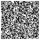 QR code with All Tech Security Inc contacts