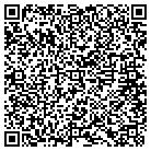 QR code with Associates Protective Service contacts