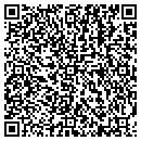 QR code with Leisure Liquid Tours contacts
