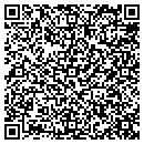 QR code with Super Stop Store 804 contacts