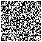 QR code with Parrotts Lawn Service Inc contacts