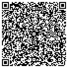 QR code with Mindy's Alaska Native Tours contacts
