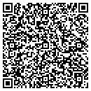 QR code with Misty Mountain Tours contacts
