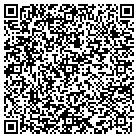 QR code with Todd's Mobile Home Transport contacts
