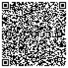 QR code with Quality Care Electrical Contr contacts
