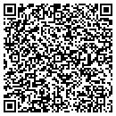QR code with Mountain View Knik Glacier Boa contacts