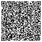 QR code with Aldito Service & Construction contacts