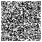 QR code with MT Mc Kinley Princess Lodge contacts