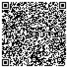 QR code with James Thomas Flooring Inc contacts