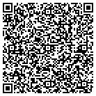 QR code with Ninilchik Charters LLC contacts